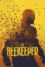 Download The Beekeeper (2024) Hollywood Dual Audio Movies