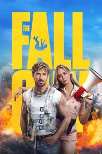 The.Fall.Guy.2024.1080p.DS4K.MA.WEBrip.[HIN-ENG].DDPA5.1.SDR.10bit.X265.HEVC-ZinkMovies [4.76 GB]