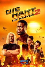 Download Die Hart 2: Die Harter Hollywood Dual Audio Movies