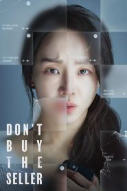 Download Don’t Buy the Seller (2023) Dual Audio Movies