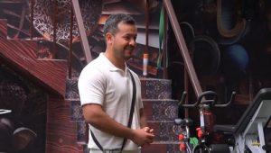 Bigg Boss OTT: 2 – 55