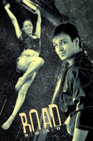 Road (2002) Hindi