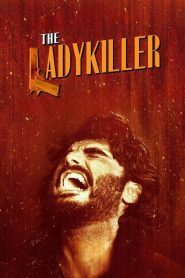 The Ladykiller (2023) Bollywood Hindi