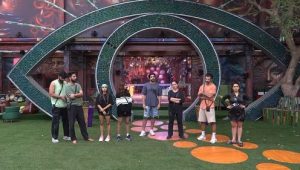 Bigg Boss OTT: 2 – 48