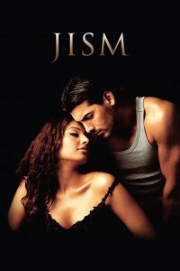 Jism (2003) Bollywood Hindi