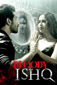 Bloody Ishq (2024) Bollywood Hindi