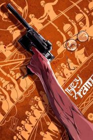 Hey Ram (2000) Hindi