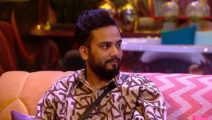 Bigg Boss OTT: 2 – 53