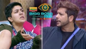 Bigg Boss OTT: 1 – 27