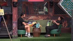 Bigg Boss OTT: 2 – 49