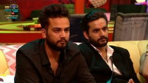 Bigg Boss OTT: 2 – 44