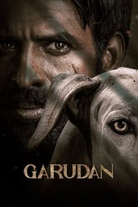 Garudan.2024-ZINKMOVIES