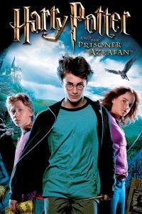 Harry Potter and the Prisoner of Azkaban (2004) Dual Audio Movies