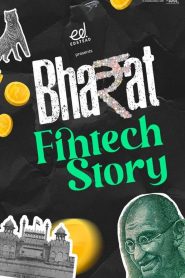 Bharat Fintech Story (2024)