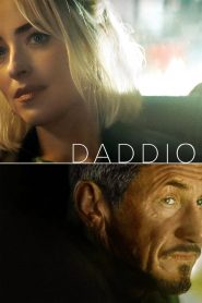 Daddio (2024) Hollywood