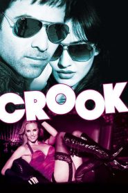 Crook (2010) Bollywood Hindi