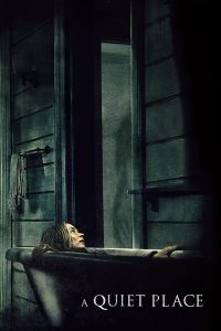 A Quiet Place (2018) Dual Audio Movies