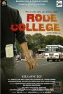 Rode College (2024) Punjabi