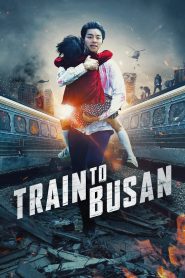 Train to Busan (2016) Tel + Tam + Hin + Eng