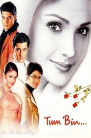 Tum Bin (2001) Bollywood Hindi