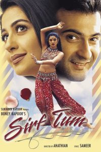 Sirf Tum (1999) Bollywood