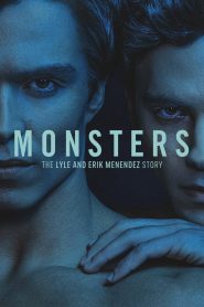 Monsters: Season – 1