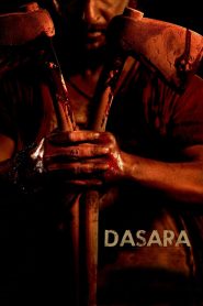 Dasara (2023) Telugu