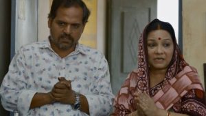 Panchayat: 2 – 8 1080p – ×265