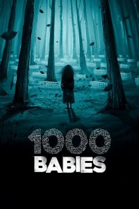 1000 Babies: Season – 1