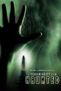 Haunted-3D (2011) Bollywood (Hindi)