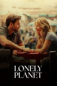 Download Lonely Planet (2024) Dual English+ Hindi